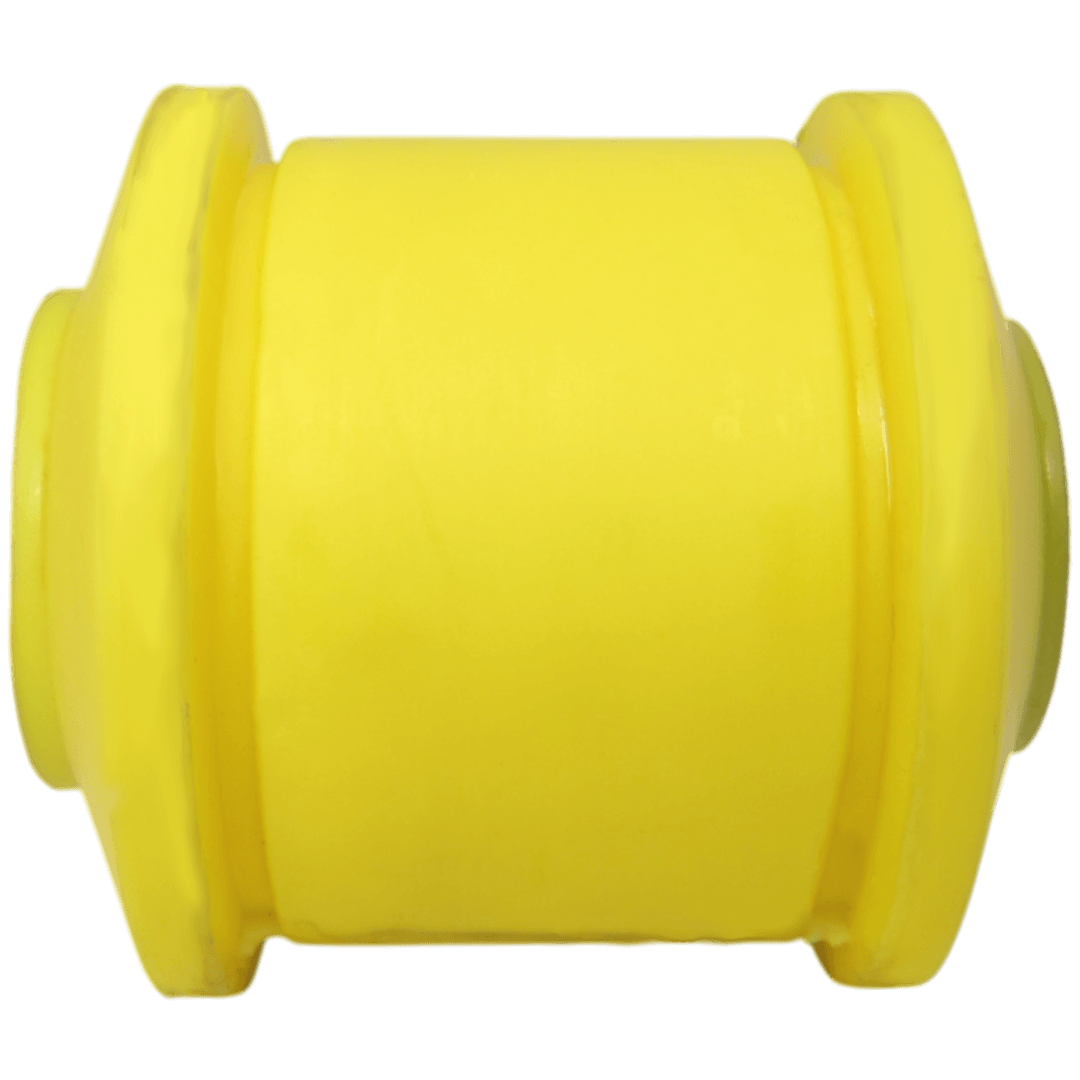 Polyurethane bushing rear shock absorber vaz 1118 2004-2018 HARDNESS: 21082915446, 2108-2915446, 2108291544601, 2108-2915446-01 wholesale from PolyPro.