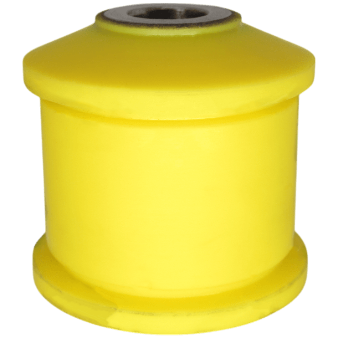 Polyurethane bushing rear shock absorber vaz 1118 2004-2018 HARDNESS: 21082915446, 2108-2915446, 2108291544601, 2108-2915446-01 wholesale from PolyPro.