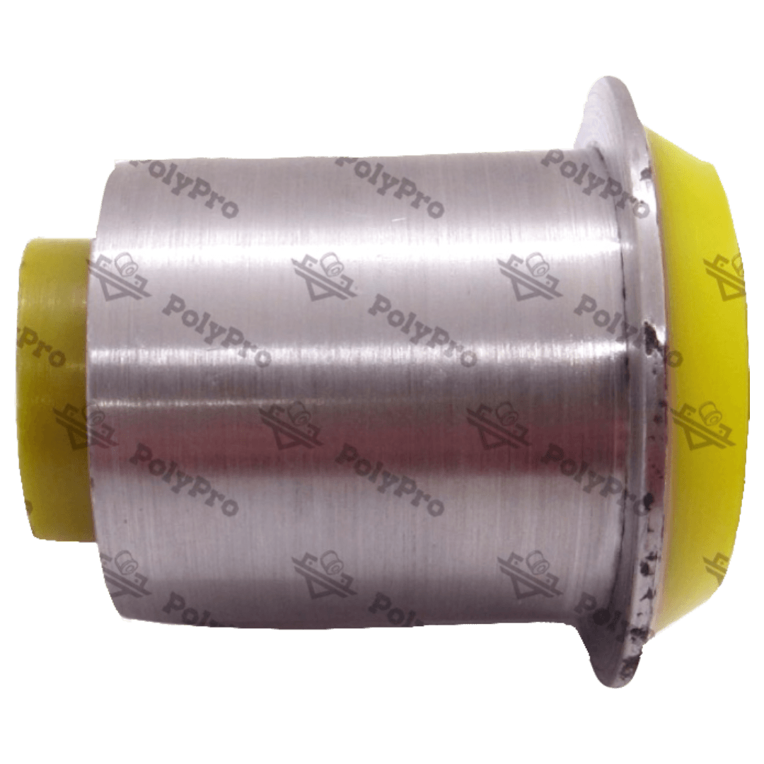 Поліуретановий сайлентблок переднього важеля задній Honda CR-V 2001-2006 HARDNESS: 51392S5A004, 51392S5A701, 51392S5A851, 51392S5A801, HAB002, HAB-002, 51392-S5A-004, 51392-S5A-701, 51392-S5A-851, 51392-S5A-801 оптом від PolyPro.