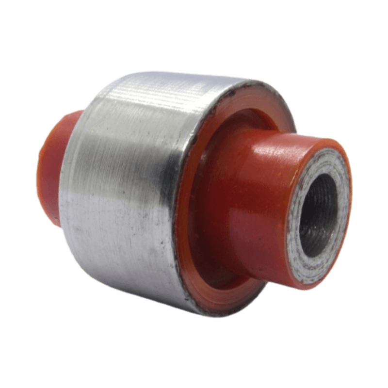 Polyurethane bushing rear under-spring arm outer Peugeot 406 1995-2004: 3640.41, 364041 wholesale from PolyPro.
