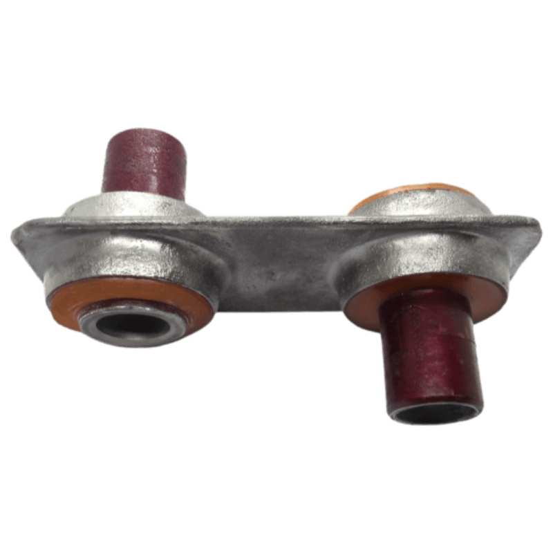Rear horizontal arm Mercedes 126 1979-1991: A 107 350 05 38, A1073500538 wholesale from PolyPro.