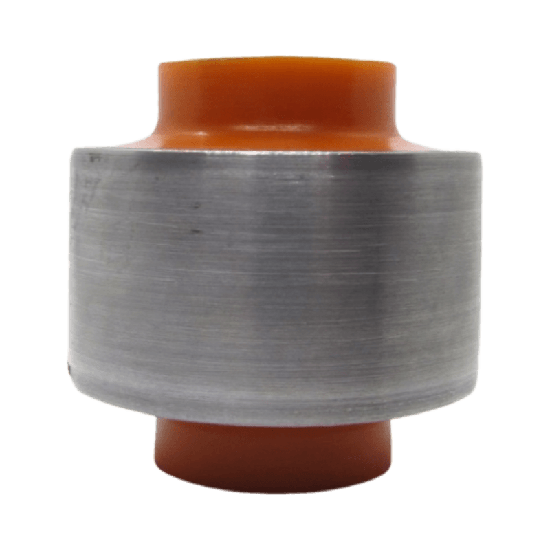 Polyurethane bushing front arm, front Nissan Maxima 2015-: 54560JP00B, 545703JA0A, 545001AA0A, 545001AA0B, 545001AT0A, 545001AT0B, 545001JB0A, 545001KA0A, 545001KA0B, 545001KA1B, 545001KK0A, 545001KK0B, 545003JA0A, 545003TA0A, 545003TS0A, 545009N00A, 54500JA00B, 54500JN00A, 54500JN00B, 54500JN00C, 54500JN01A, 54500JN02A, 54500JN02B, 54500JN02C, 545011AA0A, 545011AA0B, 545011AA1A, 545011AT0A, 545011AT0B, 545011JB0A, 545011KA0A, 54501-1KA0B, 545011KA1B, 545011KK0A, 545011KK0B, 545013JA0A, 545013TA0A, 545013TS0A, 545019N00A, 54501JA00B, 54501JN00A, 54501JN00B, 54501JN00C, 54501JN01A, 54501JN02A, 54501JN02B, 54501JN02C, NAB-J32S, 54560-JP00B, 54570-3JA0A, 54500-1AA0A, 54500-1AA0B, 54500-1AT0A, 54500-1AT0B, 54500-1JB0A, 54500-1KA0A, 54500-1KA0B, 54500-1KA1B, 54500-1KK0A, 54500-1KK0B, 54500-3JA0A, 54500-3TA0A, 54500-3TS0A, 54500-9N00A, 54500-JA00B, 54500-JN00A, 54500-JN00B, 54500-JN00C, 54500-JN01A, 54500-JN02A, 54500-JN02B, 54500-JN02C, 54501-1AA0A, 54501-1AA0B, 54501-1AA1A, 54501-1AT0A, 54501-1AT0B, 54501-1JB0A, 54501-1KA0A, 545011KA0B, 54501-1KA1B, 54501-1KK0A, 54501-1KK0B, 54501-3JA0A, 54501-3TA0A, 54501-3TS0A, 54501-9N00A, 54501-JA00B, 54501-JN00A, 54501-JN00B, 54501-JN00C, 54501-JN01A, 54501-JN02A, 54501-JN02B, 54501-JN02C, NABJ32S, 545013NF0A, 545003NF0A, 54501-3NF0A, 54500-3NF0A, 54501-5AA0B, 54500-5AA0B, 54500-5AA0C, 54501-5AA0B, 545015AA0B, 545005AA0B, 545005AA0C, 545015AA0B, 54501-5AA0B, 54500-5AA0B, 54500-5AA0C, 54501-5AA0B, 545015AA0B, 545005AA0B, 545005AA0C, 545015AA0B, 54501 5AA0B, 54500 5AA0B, 54500 5AA0C, 54501 5AA0B, 545009HP0A, 545019HP0A, 54500-9HP0A, 54501-9HP0A, 54501-4FA0A, 54500-4FA0A, 545014FA0A, 545004FA0A, 54501-JN00A, 54500-JN00A, 54500-1JB0A, 54500-9N00A, 54501-1KA1B, 54501-1JB0A, 54501-3JA0A, 54501-9N00A, 54500-3JA0B, 54501-3JA0B, 54560-JP00B, 54500-3JA0A, 54500-3YW0A, 54500-3TS0A, 54500-3TA0A, 54500-JN01A, 54500-JN02B, 54500-JN02A, 54500-JN02C, 54501-3TS0A, 54501-3TA0A, 54501-3YW0A, 54501-JN02C, 54501-JN02B, 54501-JN02A, 54500-3TS1A, 54501-3TS1A, 54500-BA60A, 54501-BA60A, 54500-3JA0C, 54500-4FU0A, 54500-1KK0B, 54501-1KK0B, 54501-4DA0A, 54501-3JA0C, 54570-3JA0A, 54501-4FU0A, 54501-3TS2A, 54500-3TS2A, 54500-4DA0A, 54501-5SN1A, 54500-5SN1A, 54501JN00A, 54500JN00A, 545001JB0A, 545009N00A, 545011KA1B, 545011JB0A, 545013JA0A, 545019N00A, 545003JA0B, 545013JA0B, 54560JP00B, 545003JA0A, 545003YW0A, 545003TS0A, 545003TA0A, 54500JN01A, 54500JN02B, 54500JN02A, 54500JN02C, 545013TS0A, 545013TA0A, 545013YW0A, 54501JN02C, 54501JN02B, 54501JN02A, 545003TS1A, 545013TS1A, 54500BA60A, 54501BA60A, 545003JA0C, 545004FU0A, 545001KK0B, 545011KK0B, 545014DA0A, 545013JA0C, 545703JA0A, 545014FU0A, 545013TS2A, 545003TS2A, 545004DA0A, 545015SN1A, 545005SN1A, 82 00 586 570, 8200586570, 82 00 041 166, 8200041166, 54 50 01K K0A, 54 50 11K K0A, 54500-3GP0A, 545003GP0A, 54500-5SN1B, 545005SN1B, 54500-JA00C, 54500JA00C, 54501-5SN1B, 545015SN1B, 54501-JA00C, 54501JA00C, 54501-JN00C, 54501JN00C, 54500-BX80A, 54500BX80A, 82005-86570, 54 50 0JN 00B, 54 50 11A A1A wholesale from PolyPro.