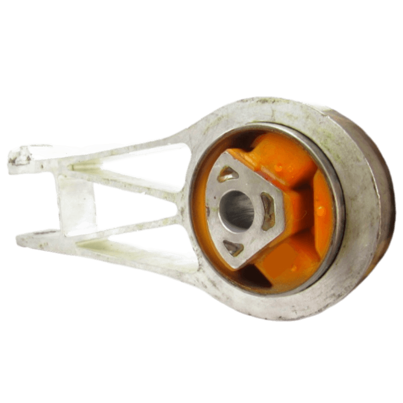 Поліуретанова подушка двигуна задня Fiat Ducato 2006- 2.0L: 1352888080, 1352888080, 1846 C1, 1846C1, 1343262080, 1343262080 оптом від PolyPro.