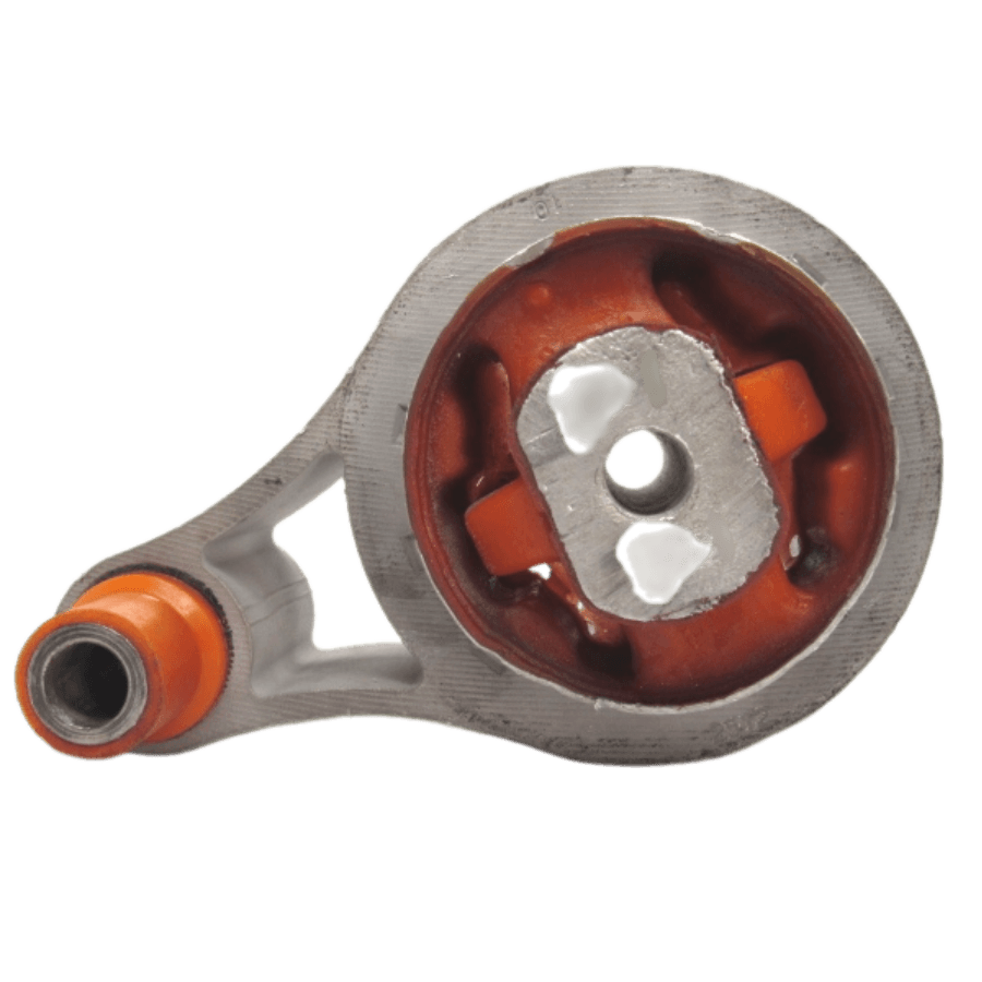 Поліуретанова подушка двигуна Renault Trafic 2001-2014: 44 02 612, 4402612, 9110612, 82 00 027 176, 8200027176, 11320-00QAB, 1132000QAB, 11 23 831 00R, 112383100R, 82000-27176 оптом від PolyPro.