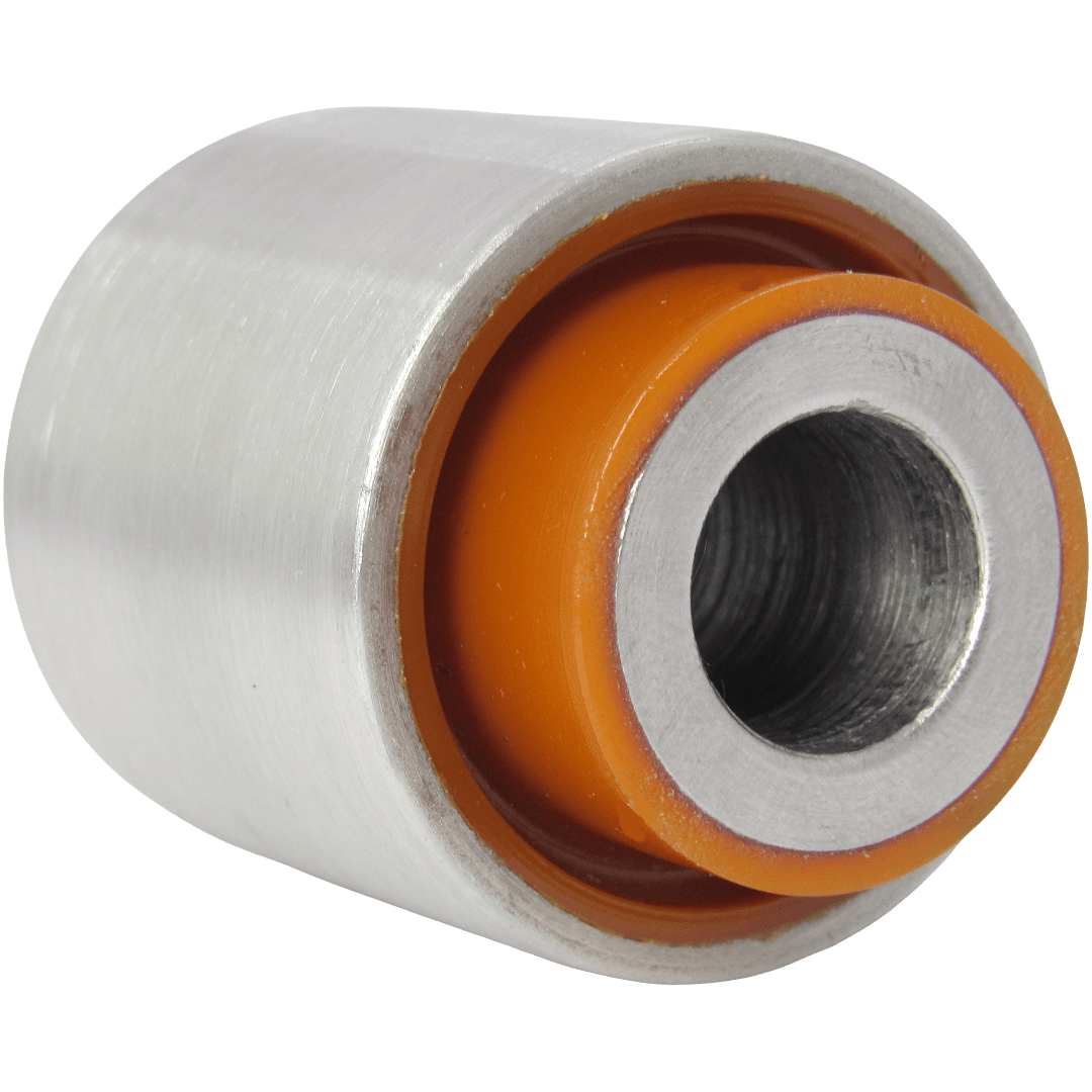 Polyurethane bushing rear transverse direct arm Ford Edge 2006-2014: 7T4Z-5500-AA, 7T4Z5500AA, TD11-28-500A, TD1128500A, 0525-TBR, 0525TBR wholesale from PolyPro.