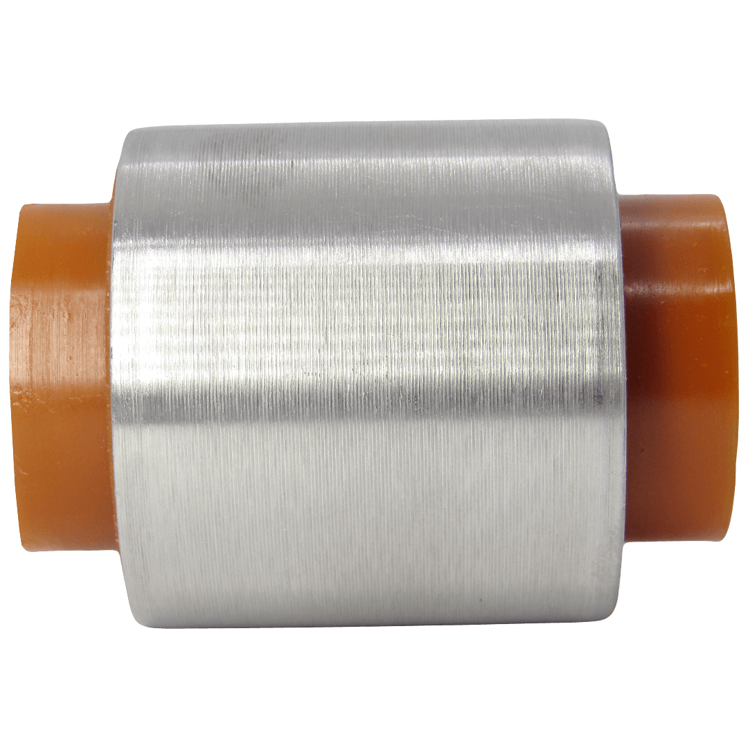 Polyurethane bushing rear transverse direct arm Mazda Cx-9 2007-2013: 7T4Z-5500-AA, 7T4Z5500AA, TD11-28-500A, TD1128500A, 0525-TBR, 0525TBR wholesale from PolyPro.