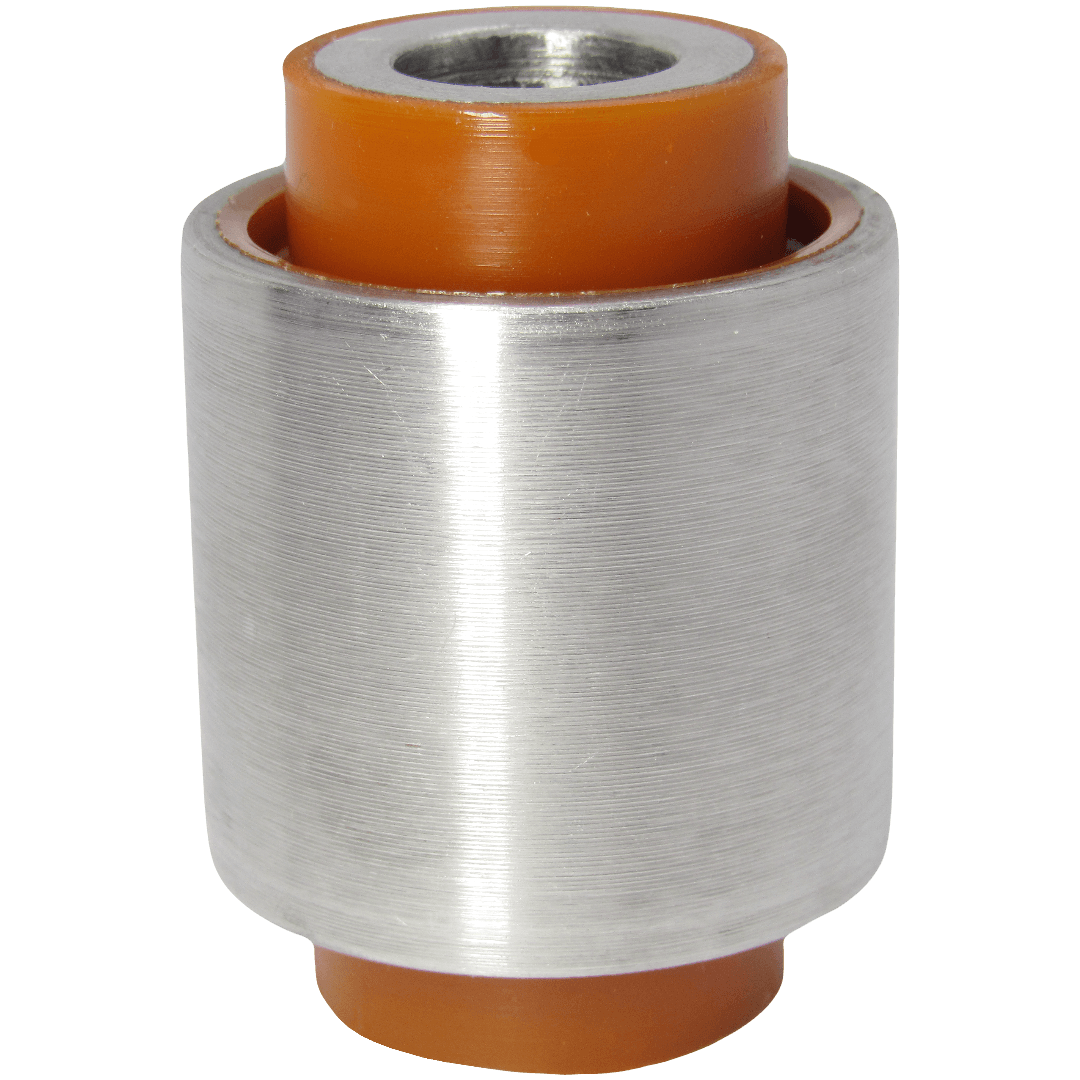Polyurethane bushing rear transverse direct arm Mazda Cx-9 2007-2013: 7T4Z-5500-AA, 7T4Z5500AA, TD11-28-500A, TD1128500A, 0525-TBR, 0525TBR wholesale from PolyPro.