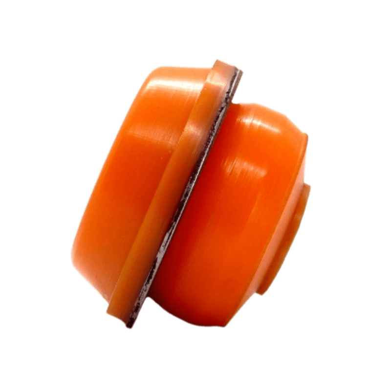 Polyurethane front upper control arm bushing Merсedes 126 1979-1991: A 124 333 38 14, A 126 333 38 14, A1243333814, A1263333814 wholesale from PolyPro.