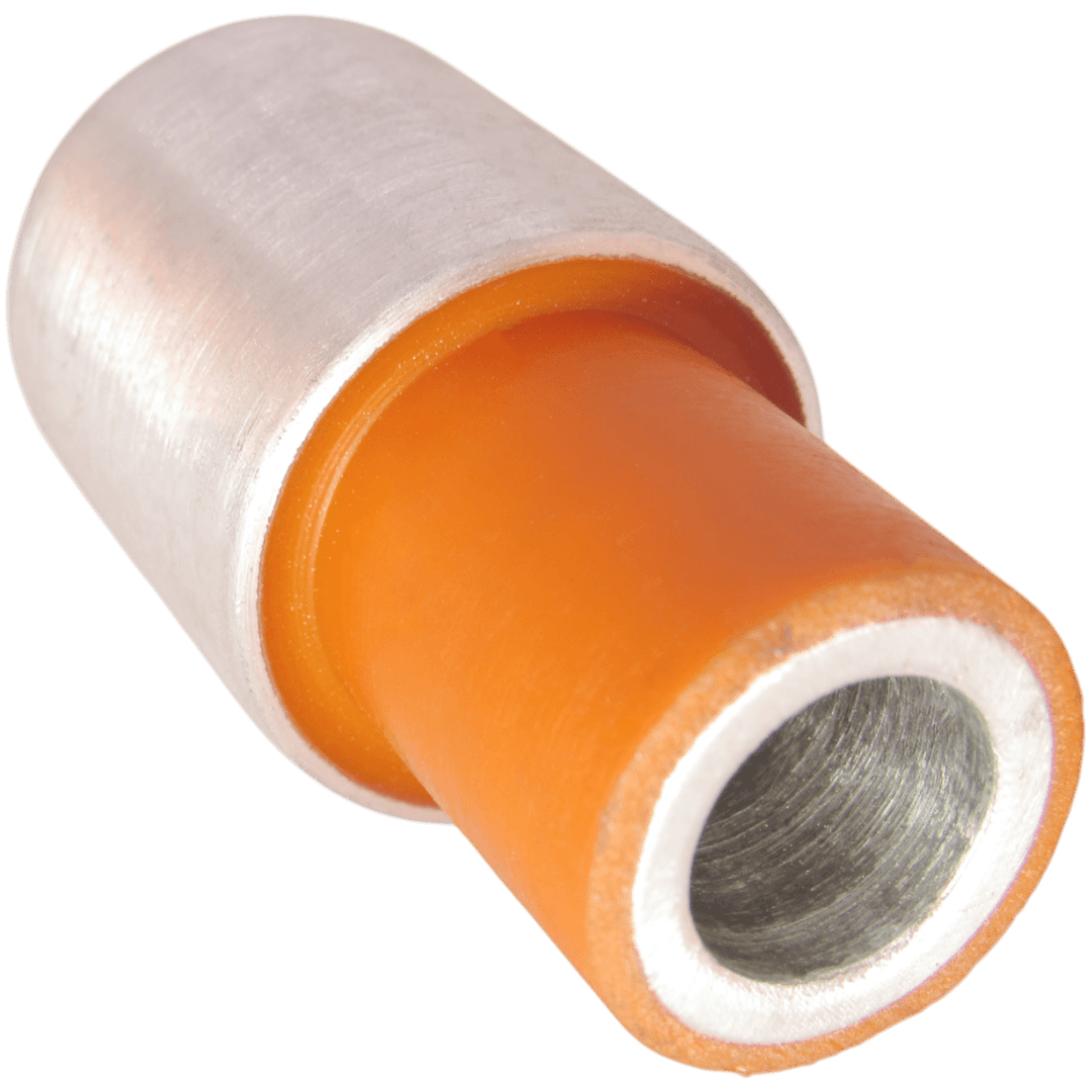Polyurethane bushing rear trailing arm outer Mazda 323 1994-2000: BC1D-28-600B, BC1D28600B, BC1D-28-600A, BC1D28600A wholesale from PolyPro.