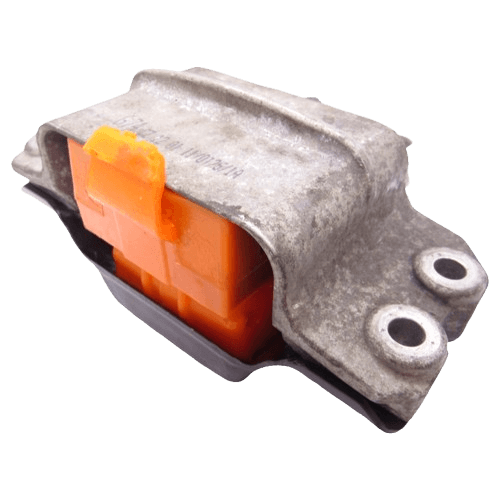 Поліуретанова подушка двигуна ліва Audi TT 2006-2014 2,5L: 1K0 199 555 AP, 1K0199555AP оптом від PolyPro.