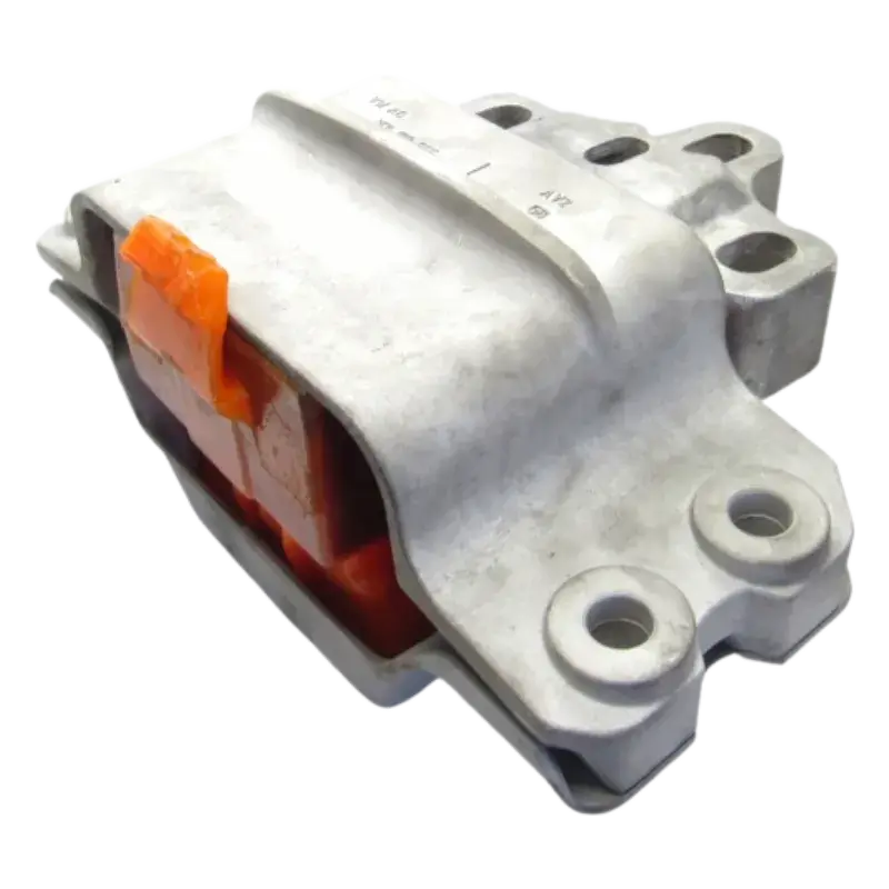 Полиуретановая подушка КПП Volkswagen Passat 2010-2014: 3C0 199 555 R, 3C0199555R оптом от PolyPro.