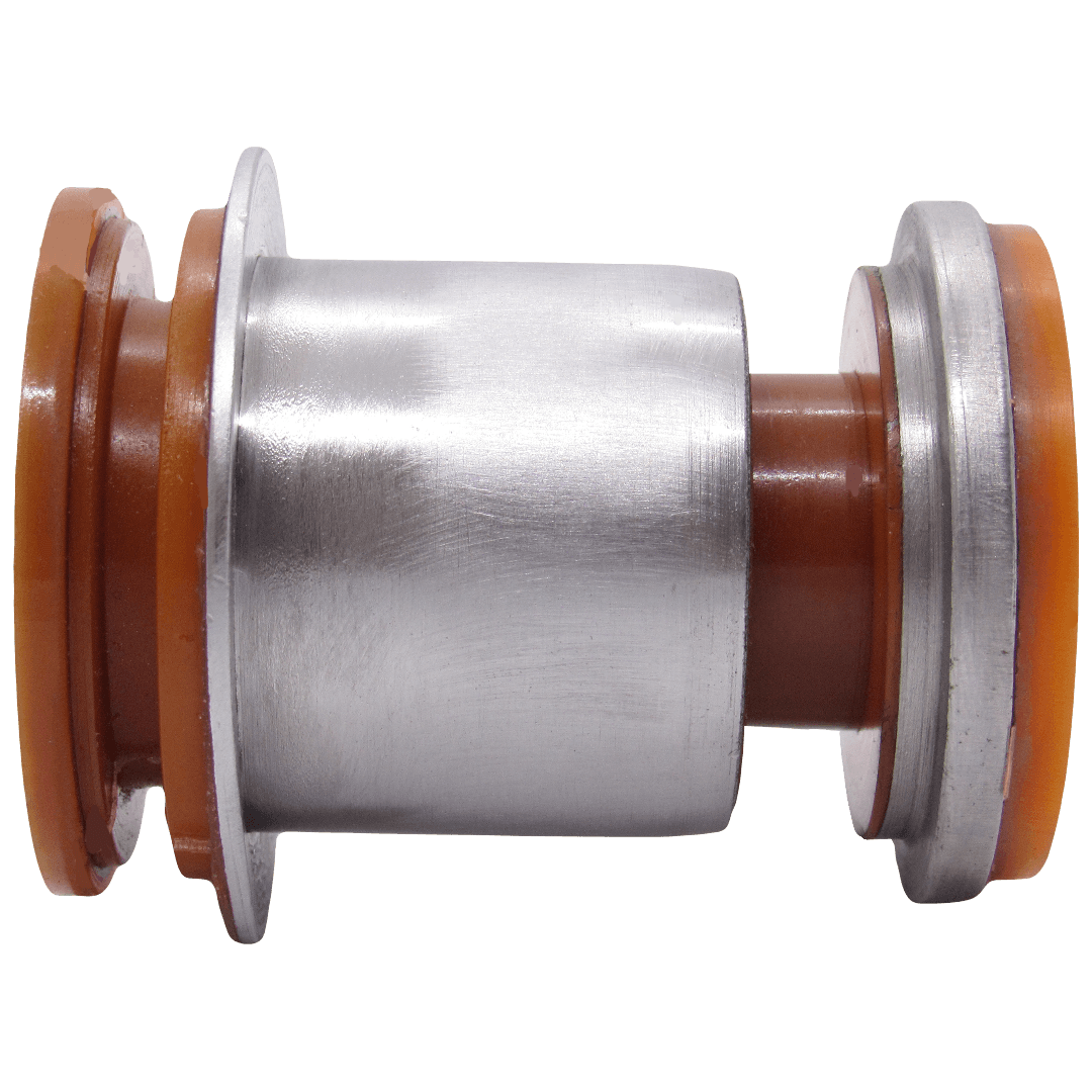 Поліуретановий сайлентблок переднього важеля, передній Honda Civic 2005-2011 PP-0553: 51360SMGE07, 51350SMGE07, 51360SMGE05, 51360SMGE06, 51360SMGE04, 51350SMGE06, 51350SMGE05, 51350SMTE03, 51360SMTE03, 51360-SMG-E07, 51350-SMG-E07, 51360-SMG-E05, 51360-SMG-E06, 51360-SMG-E04, 51350-SMG-E06, 51350-SMG-E05, 51350-SMT-E03, 51360-SMT-E03, 51350-SMG-E04, 51360-SMT-E02, 51350-SMT-E02, 51396-SMT-E02, 51395-SMT-E02, 50285-SMT-E00, 50280-SMG-E02, 50285-SMG-E02, 50280-SMG-E01, 50285-SMG-E01, BH28138, HAB-FKS, 51350SMGE04, 51360SMTE02, 51350SMTE02, 51396SMTE02, 51395SMTE02, 50285SMTE00, 50280SMGE02, 50285SMGE02, 50280SMGE01, 50285SMGE01, HABFKS, 51350-SMG-E03, 51350SMGE03, 51395-SMT-E01, 51395SMTE01, 51396-SMT-E01, 51396SMTE01 оптом від PolyPro.