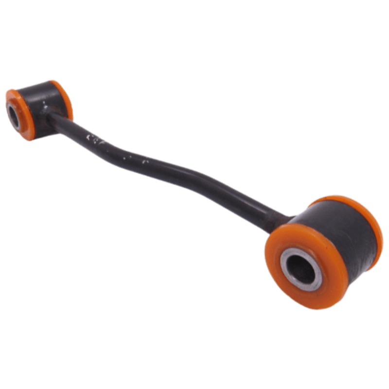 Polyurethane rack rear stabilizer bar Jeep Grand Cherokee 1998-2004: 2023-GCHR, K52088319AB, 52088319AB, K52088319AB, K52088319AB, 52088 319AB, 52088319, 20-110-009, 20110009, 52088 525AB, 52088525AB, 52088 525AC, 52088525AC, 52088283, 20-110-007, 20110007 wholesale from PolyPro.