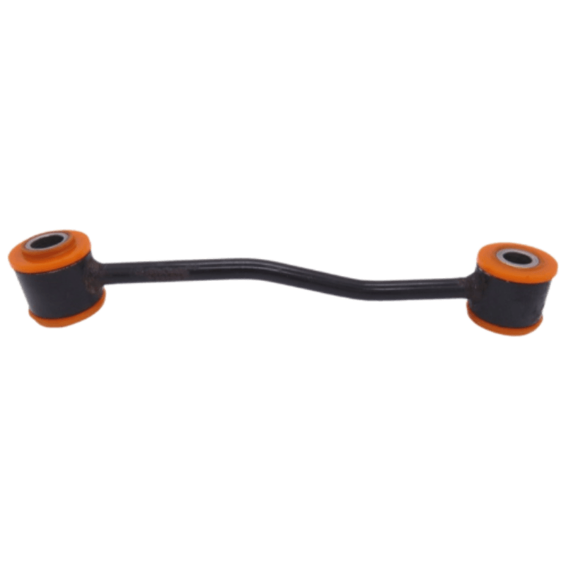 Polyurethane rack rear stabilizer bar Jeep Grand Cherokee 1998-2004: 2023-GCHR, K52088319AB, 52088319AB, K52088319AB, K52088319AB, 52088 319AB, 52088319, 20-110-009, 20110009, 52088 525AB, 52088525AB, 52088 525AC, 52088525AC, 52088283, 20-110-007, 20110007 wholesale from PolyPro.
