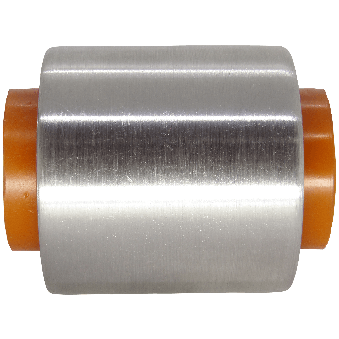 Polyurethane bushing rear U-shaped lever inner rear BMW 7 E38 1994-2001: BMAB010, 33321093714, 33326755471, 33326755472, 33321090031, 33321095042, 33321093713, BMAB-010, 33 32 1 093 714, 33 32 6 755 471, 33 32 6 755 472, 33 32 1 090 031, 33 32 1 095 042, 33 32 1 093 713, 33 32 1 090 519, 33321090519, 33 32 1 090 032, 33321090032 wholesale from PolyPro.