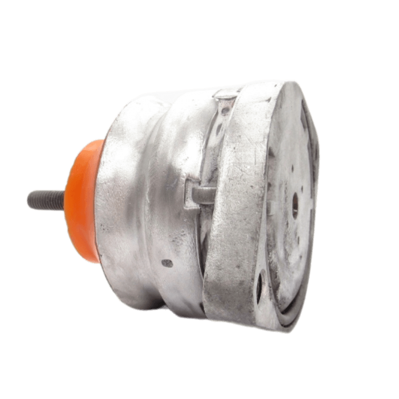 Поліуретанова подушка КПП Audi A8 1994-2002: 4D0 399 151 B, 4D0 399 151 C, 4D0 399 151 G, 4D0399151B, 4D0399151C, 4D0399151G оптом від PolyPro.