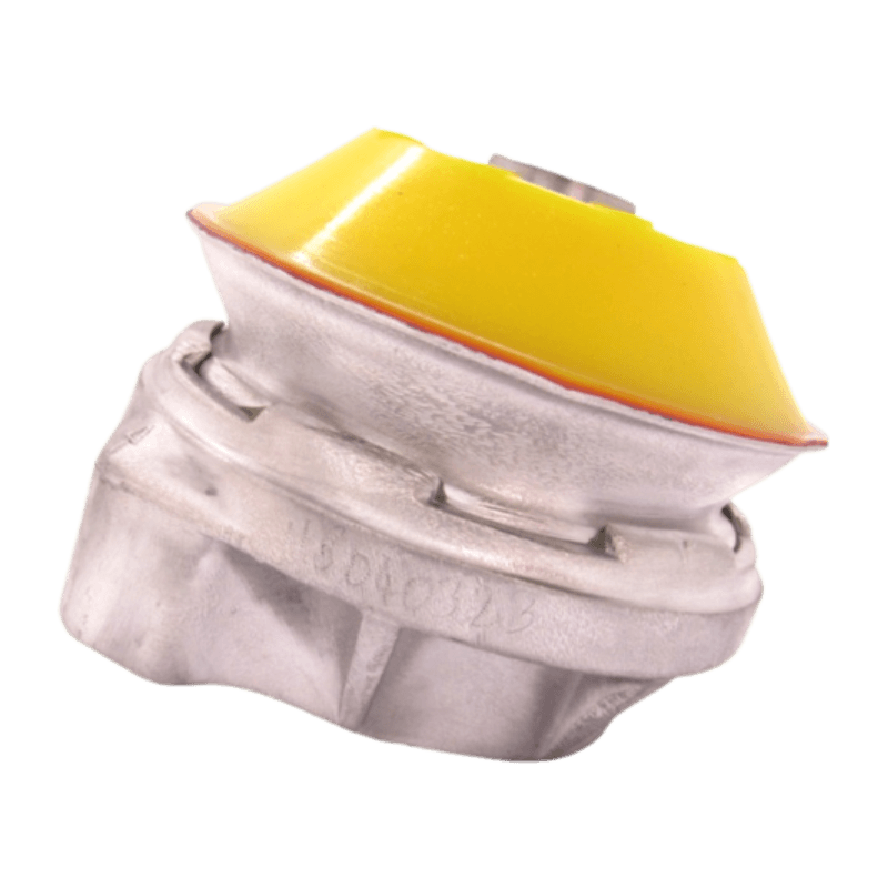 Polyurethane engine mount left Audi A8 1994-2002 2.8 HARDNESS RECONSTRUCTION OF YOUR: 4D0 199 381 AB, 4D0199381AB, 4d0199381g, 4d0 199 381 g, 4D0199381G, 4D0 199 381 G, 4d0199381h, 4d0199381j, 4d0 199 381 h, 4d0 199 381 j, 4D0199381H, 4D0199381J, 4D0 199 381 H, 4D0 199 381 J, 4d0199381aa, 4D0199381AA, 4D0 199 381 AA wholesale from PolyPro.