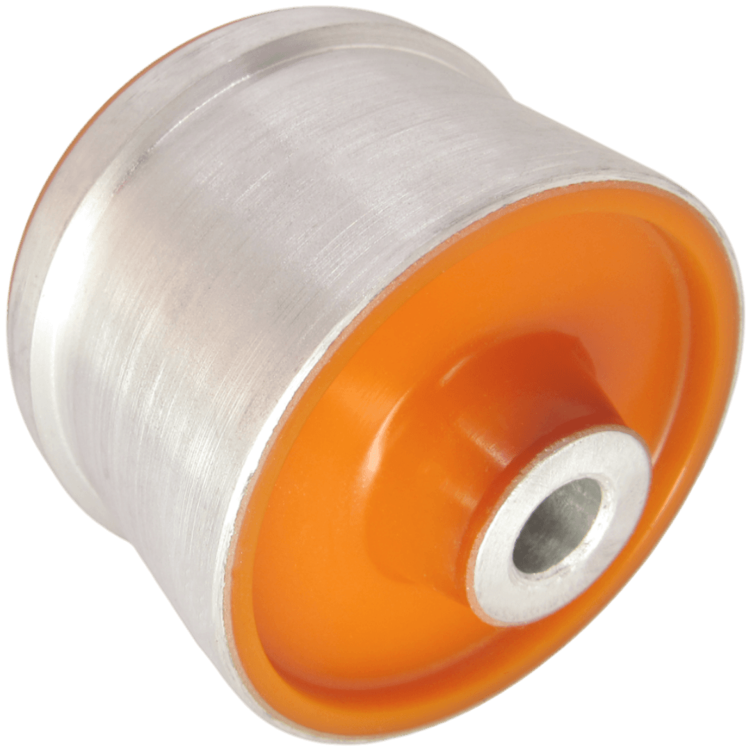 Polyurethane bushing front arm rear Ford Mondeo 1993-1996 2,8L: FDABGEB, FDAB-GEB, 1522082, 1522131, 1201384, C2S46697, C2S46699, 1149802, 1203923, 1311416, 1149803, 1203924, 1311417, 1149803, 1522081, 1522130, 1203924, 1311417, 1 522 082, 1 522 131, 1 201 384, 1 149 803, 1 522 081, 1 522 130, 1 203 924, 1 311 417, 1 149 802, 1 201 383, 1 311 416, 1 203 923, 1 909 998, 1909998, 1 139 926, 1139926, 1 131 386, 1131386, 1 909 996, 1909996, 1 139 928, 1139928, 1 522 083, 1522083, 1 131 387, 1131387, 1 679 376, 1679376, 1 118 476, 1118476, 1S71-3042-AP, 1S713042AP, C2S39661, C2S46336, C2S46698, C2S19367, C2S20963, C2S46338, C2S46700, C2S39662 wholesale from PolyPro.