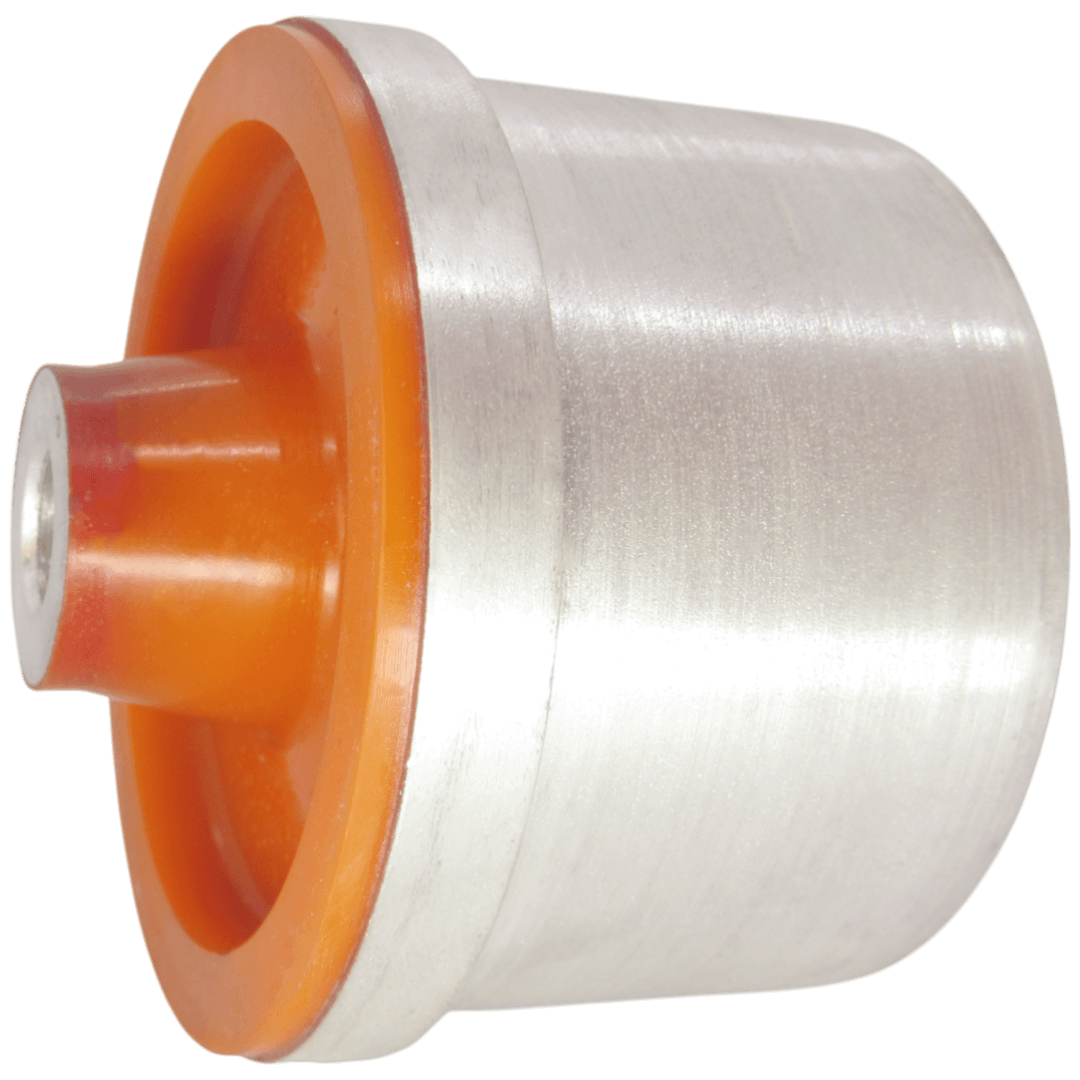 Polyurethane bushing front arm rear Ford Mondeo 1993-1996 2,8L: FDABGEB, FDAB-GEB, 1522082, 1522131, 1201384, C2S46697, C2S46699, 1149802, 1203923, 1311416, 1149803, 1203924, 1311417, 1149803, 1522081, 1522130, 1203924, 1311417, 1 522 082, 1 522 131, 1 201 384, 1 149 803, 1 522 081, 1 522 130, 1 203 924, 1 311 417, 1 149 802, 1 201 383, 1 311 416, 1 203 923, 1 909 998, 1909998, 1 139 926, 1139926, 1 131 386, 1131386, 1 909 996, 1909996, 1 139 928, 1139928, 1 522 083, 1522083, 1 131 387, 1131387, 1 679 376, 1679376, 1 118 476, 1118476, 1S71-3042-AP, 1S713042AP, C2S39661, C2S46336, C2S46698, C2S19367, C2S20963, C2S46338, C2S46700, C2S39662 wholesale from PolyPro.