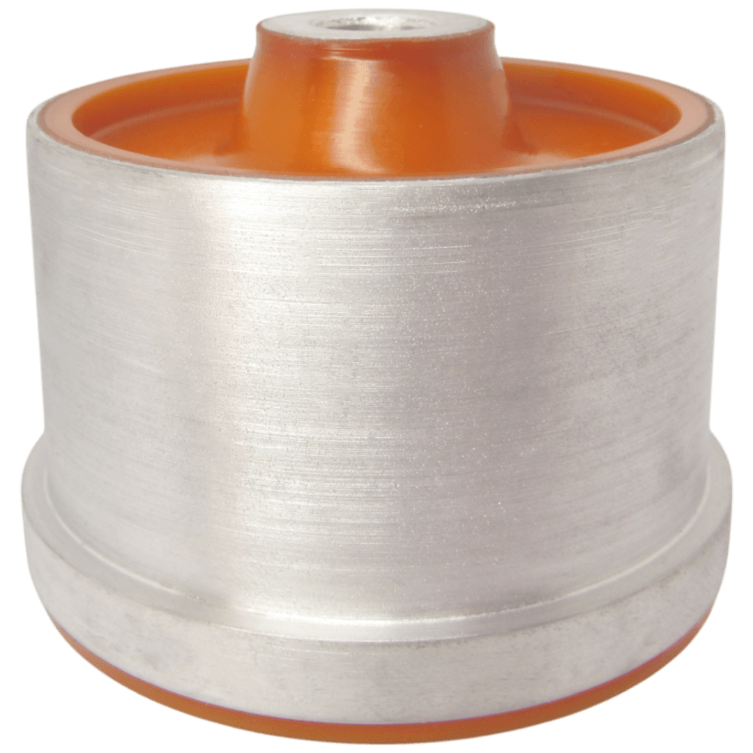 Polyurethane bushing front arm rear Ford Mondeo 1993-1996 2,8L: FDABGEB, FDAB-GEB, 1522082, 1522131, 1201384, C2S46697, C2S46699, 1149802, 1203923, 1311416, 1149803, 1203924, 1311417, 1149803, 1522081, 1522130, 1203924, 1311417, 1 522 082, 1 522 131, 1 201 384, 1 149 803, 1 522 081, 1 522 130, 1 203 924, 1 311 417, 1 149 802, 1 201 383, 1 311 416, 1 203 923, 1 909 998, 1909998, 1 139 926, 1139926, 1 131 386, 1131386, 1 909 996, 1909996, 1 139 928, 1139928, 1 522 083, 1522083, 1 131 387, 1131387, 1 679 376, 1679376, 1 118 476, 1118476, 1S71-3042-AP, 1S713042AP, C2S39661, C2S46336, C2S46698, C2S19367, C2S20963, C2S46338, C2S46700, C2S39662 wholesale from PolyPro.