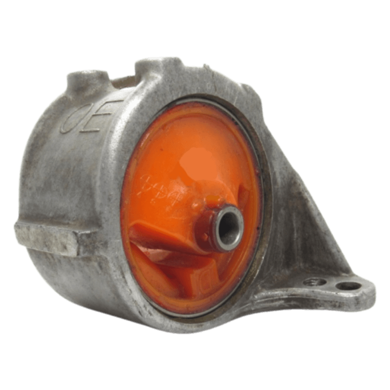 Polyurethane mount engine right Samsung SM5 2005-: 2421051100, 24210-51100 wholesale from PolyPro.