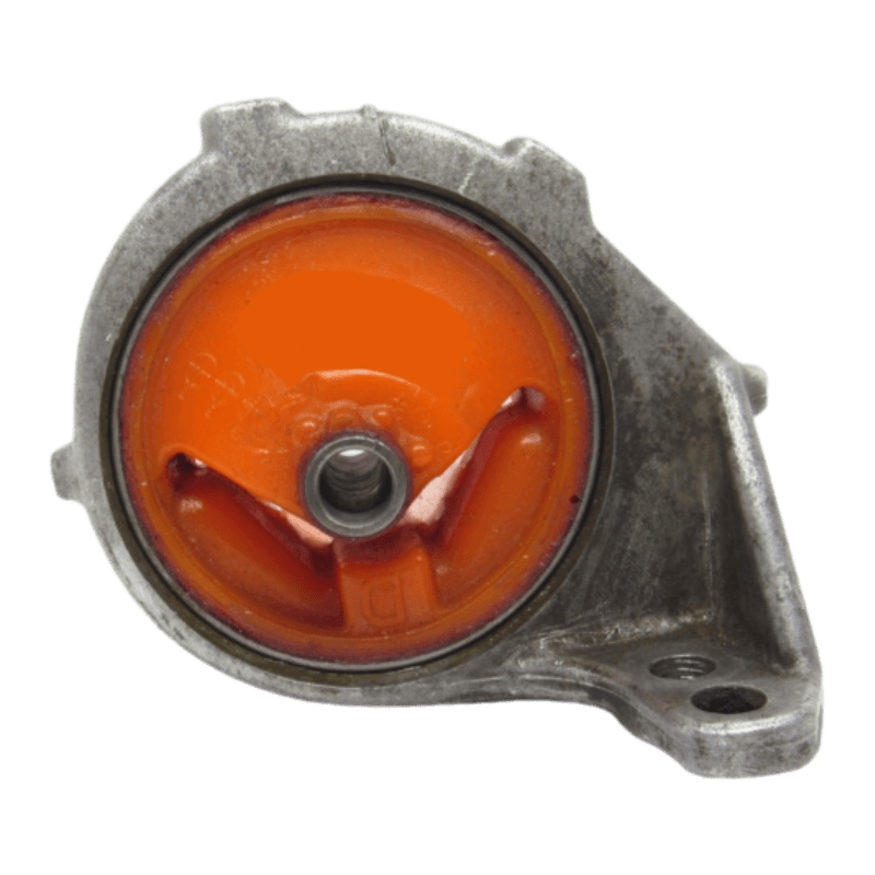 Polyurethane mount engine right Samsung SM5 2005-: 2421051100, 24210-51100 wholesale from PolyPro.