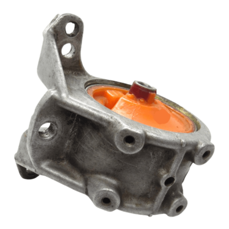 Polyurethane mount engine right Samsung SM5 2005-: 2421051100, 24210-51100 wholesale from PolyPro.