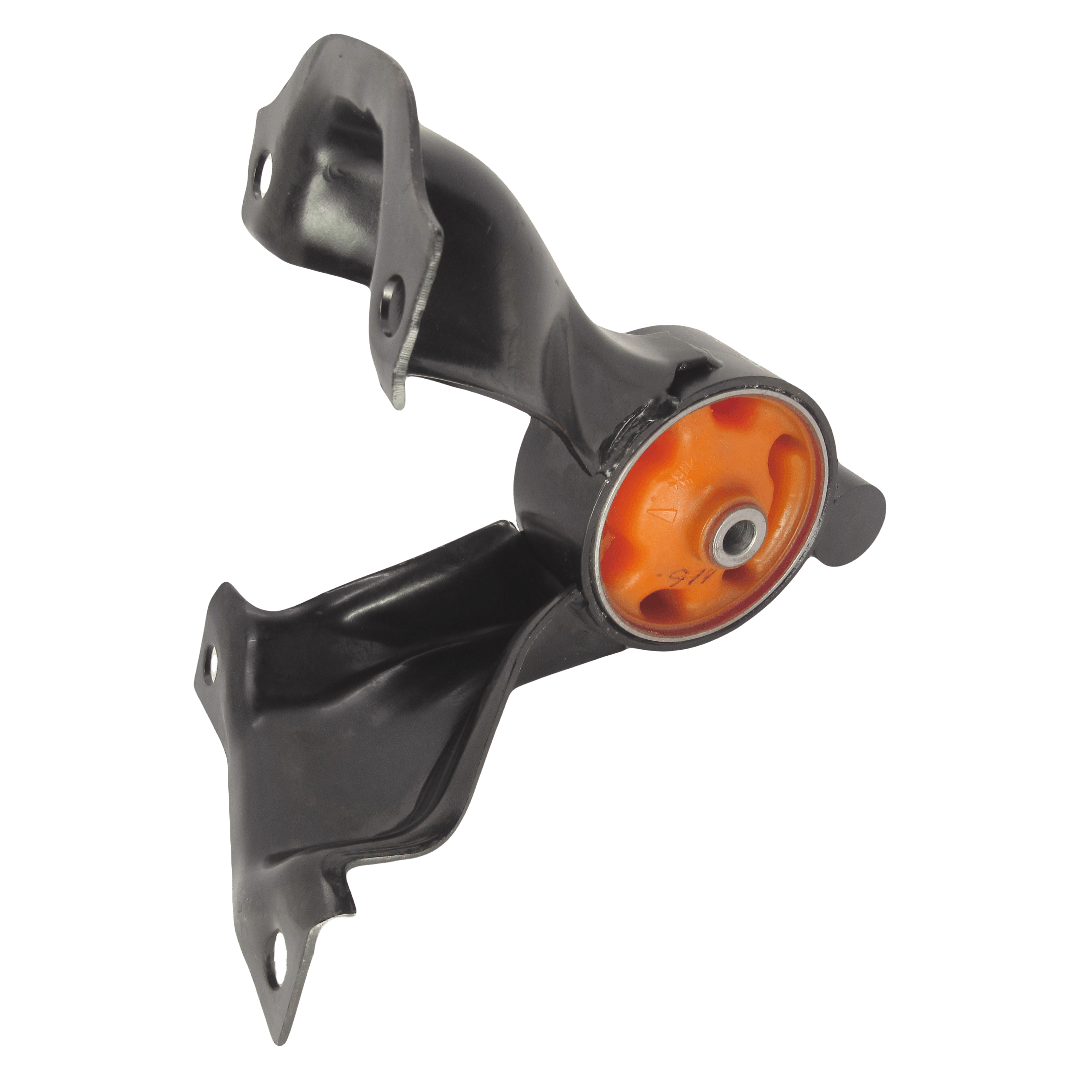 Поліуретанова подушка двигуна передня Chery E5 2011-2016: A21-1001510JA, A211001510JA оптом від PolyPro.