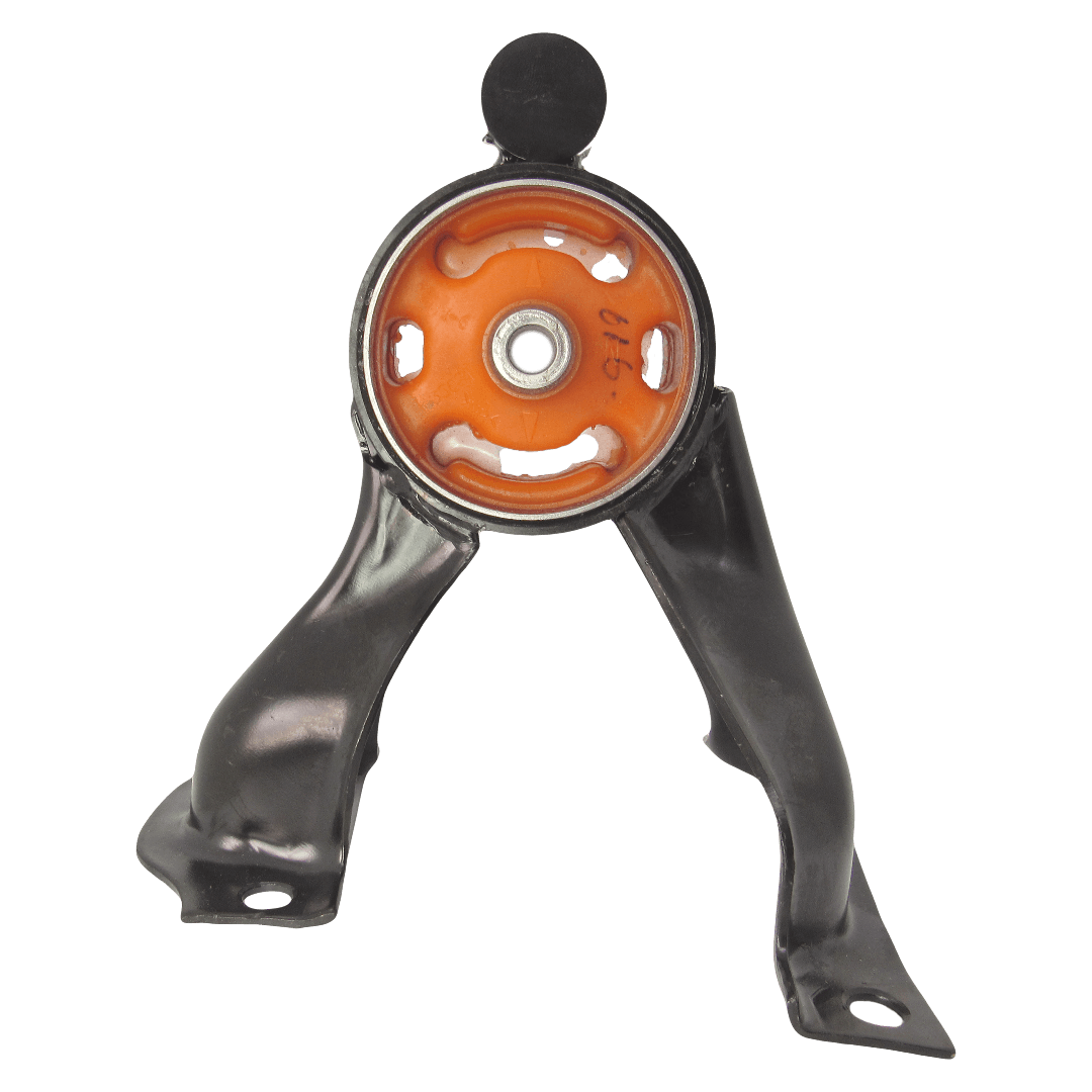 Поліуретанова подушка двигуна передня Chery E5 2011-2016: A21-1001510JA, A211001510JA оптом від PolyPro.