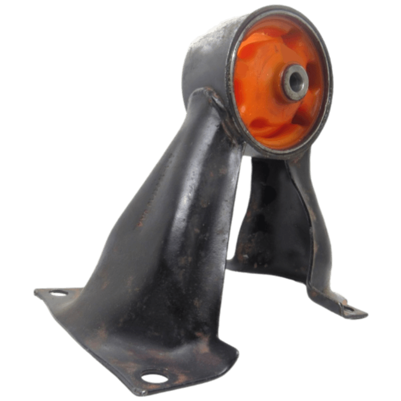 Polyurethane rear engine mount Chery Elara 2006-: A21-1001710, A211001710 wholesale from PolyPro.