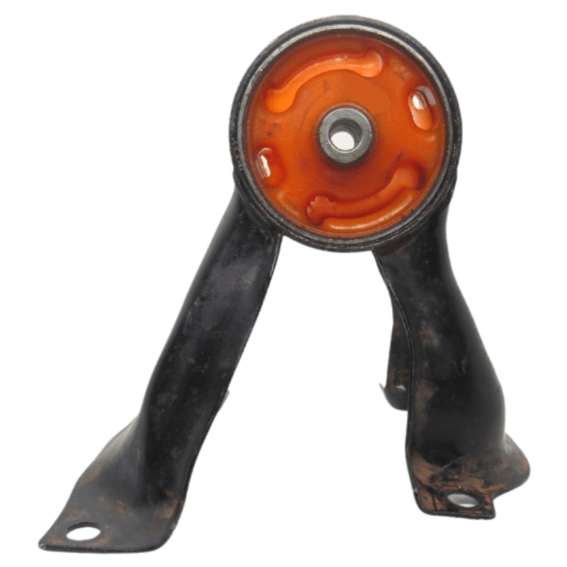 Polyurethane rear engine mount Chery Elara 2006-: A21-1001710, A211001710 wholesale from PolyPro.