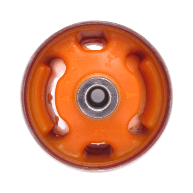 Polyurethane rear engine mount Chery Elara 2006- REMOVABLE BUSH: A21-1001710, A211001710 wholesale from PolyPro.