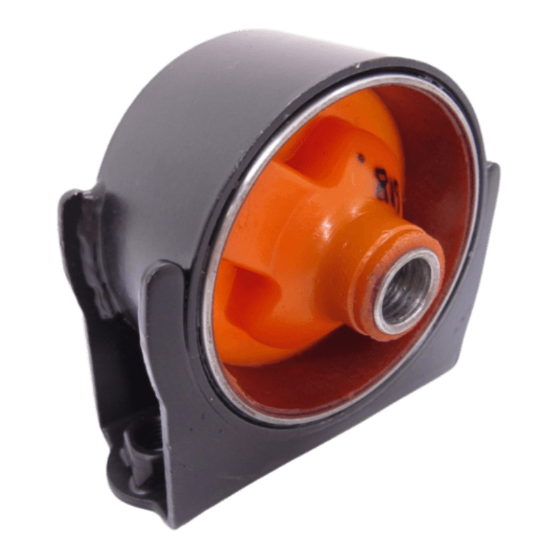 Polyurethane engine mount front Geely Emgrand EC7 2009- WITHOUT BUFFERS: 1064001145, 1064001145EEP, 621059, 1064001145KM wholesale from PolyPro.