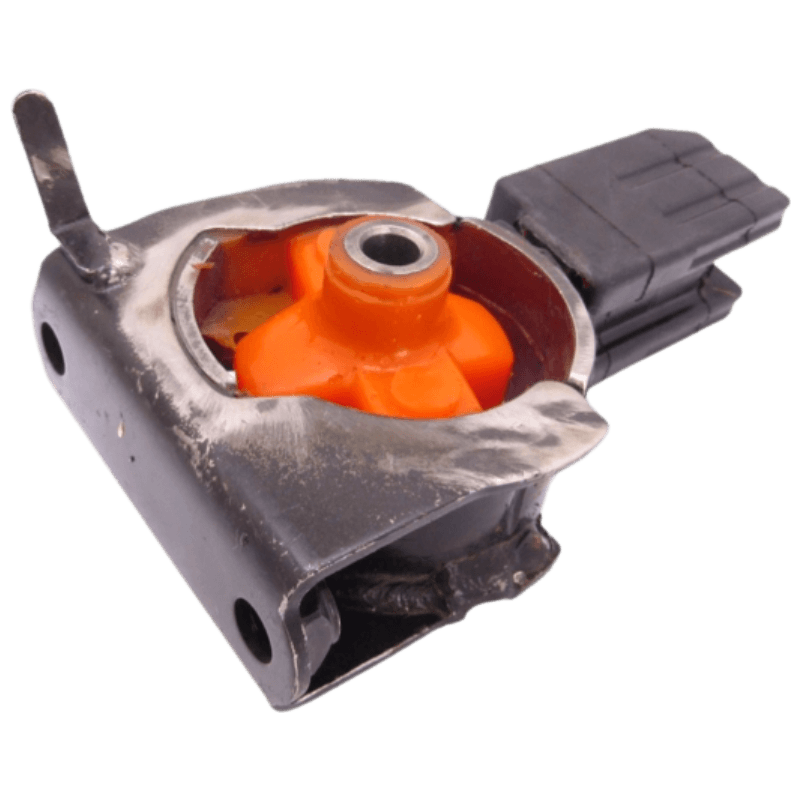 Polyurethane engine mount front Geely Emgrand EC7 2009-: 1064001145, 1064001145EEP, 621059, 1064001145KM wholesale from PolyPro.