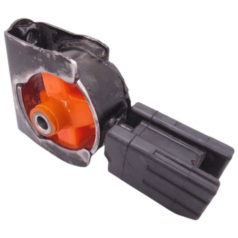 Polyurethane engine mount front Geely Emgrand EC7 2009-: 1064001145, 1064001145EEP, 621059, 1064001145KM wholesale from PolyPro.
