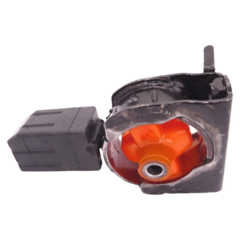 Polyurethane engine mount front Geely Emgrand EC7 2009-: 1064001145, 1064001145EEP, 621059, 1064001145KM wholesale from PolyPro.