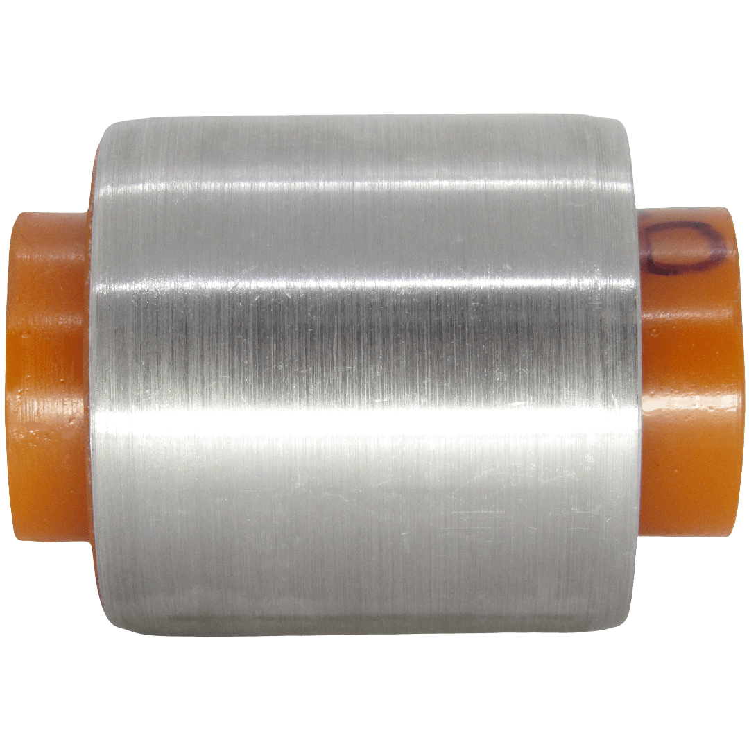 Polyurethane bushing rear spring-load arm важеля Mazda 6 2002-2008: G26A28300A, G26A28350, G26A28350A, GJ6A28300B, MZAB098, G26A-28-300A, G26A-28-350, G26A-28-350A, GJ6A-28-300B, MZAB-098, G26A-28-300, G26A28300, GJ6A-28-350B, GJ6A28350B wholesale from PolyPro.