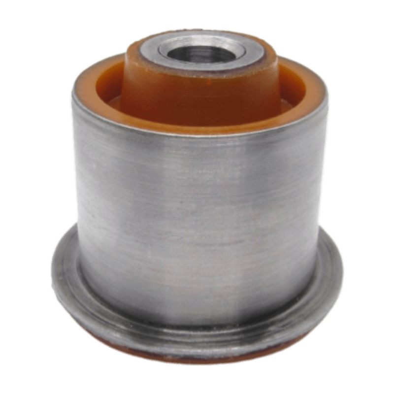 Polyurethane bushing front upper arm Jeep Grand Cherokee 2010-2021: CRAB-024, CRAB024, 52090206AD, 52090206AE, 52090206AH, 52090206AI, 52090206AF, 52090206AG, 52090 206AD, 52090 206AE, 52090 206AH, 52090 206AI, 52090 206AF, 52090 206AG, 52090 206AB, 52090206AB, 52090 206AC, 52090206AC wholesale from PolyPro.