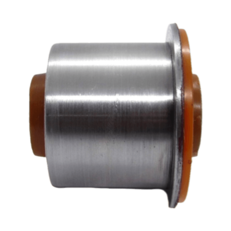 Polyurethane bushing front upper arm Jeep Grand Cherokee 2010-2021: CRAB-024, CRAB024, 52090206AD, 52090206AE, 52090206AH, 52090206AI, 52090206AF, 52090206AG, 52090 206AD, 52090 206AE, 52090 206AH, 52090 206AI, 52090 206AF, 52090 206AG, 52090 206AB, 52090206AB, 52090 206AC, 52090206AC wholesale from PolyPro.