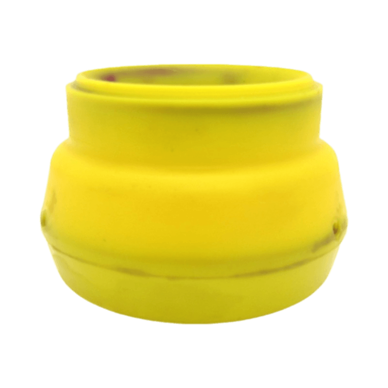 Polyurethane front shock absorber support Audi TT 1998-2006 HARDNESS 2,6L: 1J0412331C, 1J0412331, 1J0 412 331 B, 1J0 412 331 C, 1J0 412 249, 6R0 412 249, VWSS-1K2-KIT, 1J0412331B, 1J0412331C, 1J0412249, 6R0412249, VWSS1K2KIT, 1J0 412 331 C, 1J0 412 331, 01J0 412 331 C, 01J0412331C wholesale from PolyPro.
