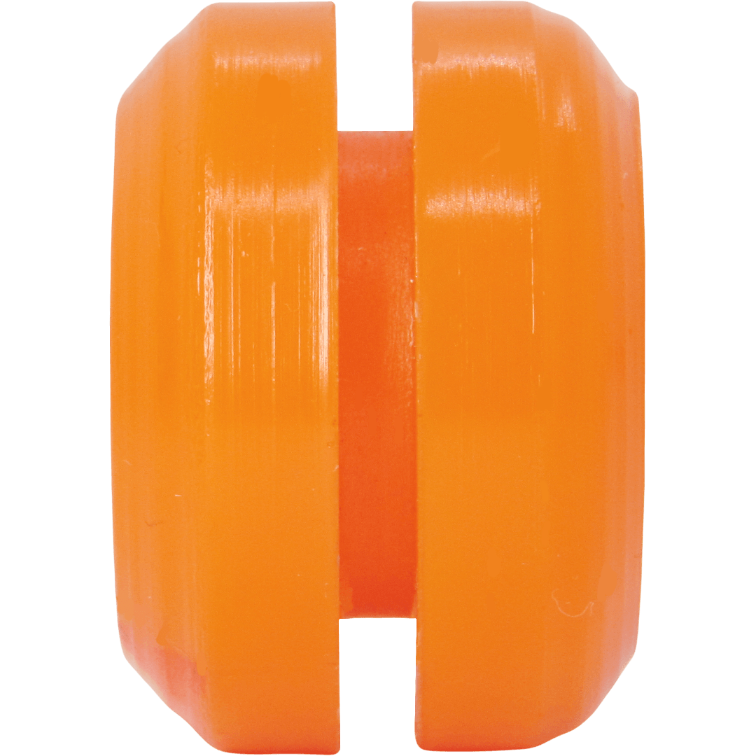 Polyurethane bushing of the front stabilizer bar Audi 80 1972-1978: 857407473A, 857 407 473 A wholesale from PolyPro.