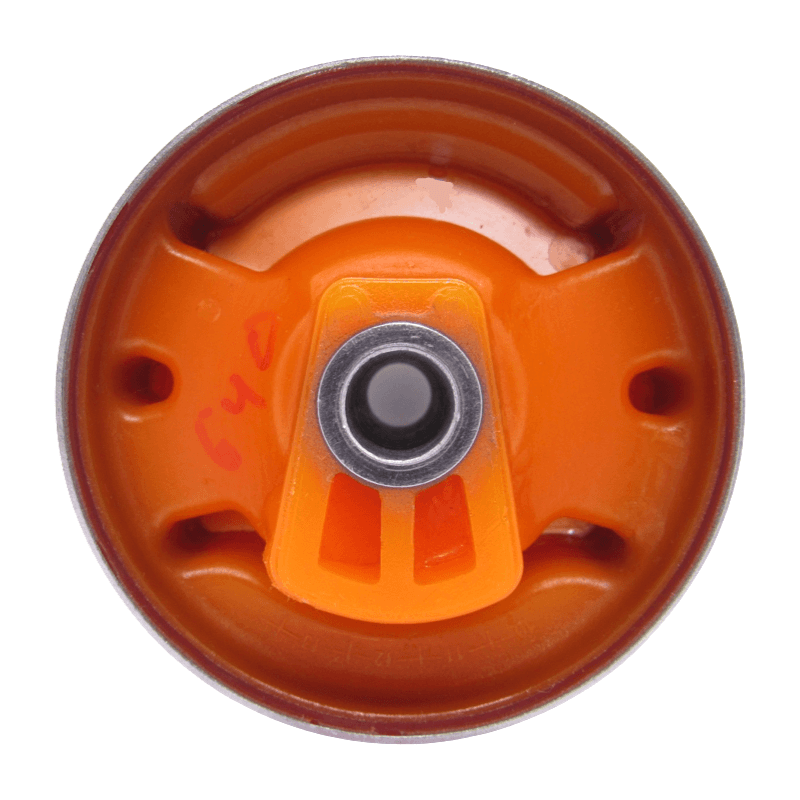 Polyurethane mount of the engine back gearbox Ssang Yong Korando 2010- REMOVABLE BUSH: 2074034000, 2074034001, 2074034002, 2074034003, 2074034004, 2074034200, 2074034201, 20740-34000, 20740-34001, 20740-34002, 20740-34003, 20740-34004, 20740-34200, 20740-34201 wholesale from PolyPro.