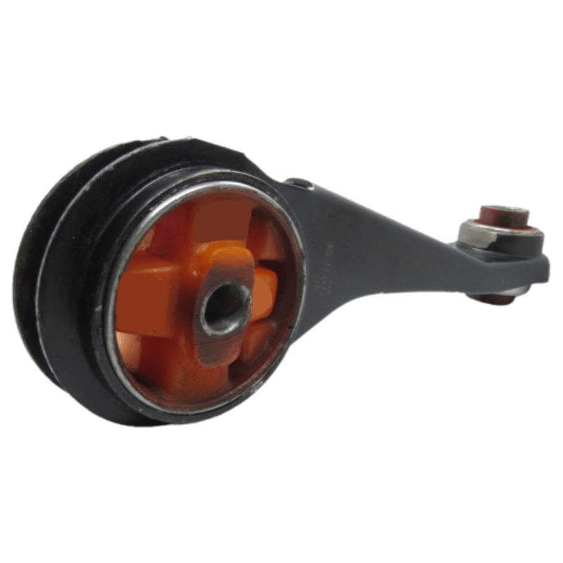 Поліуретанова подушка двигуна задня Renault Clio 1998-2005: 8200155207, 82 00 155 207, 60929510, 60 92 9510, 82 00 175 102, 8200175102, 82001-55207 оптом від PolyPro.