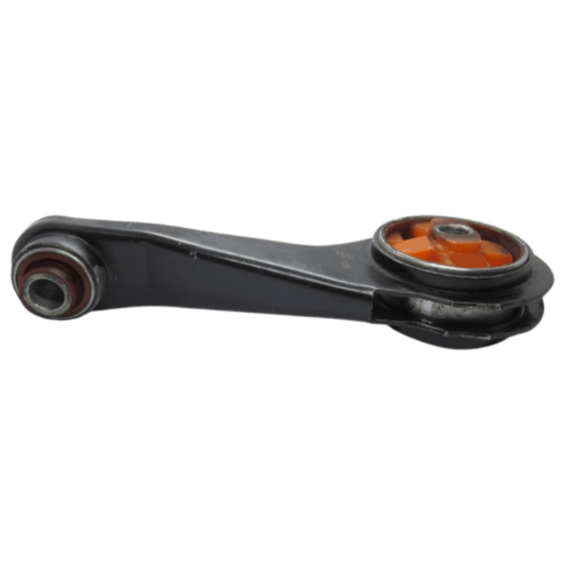 Polyurethane mount of the engine back Renault Clio 1998-2005: 8200155207, 82 00 155 207, 60929510, 60 92 9510, 82 00 175 102, 8200175102, 82001-55207 wholesale from PolyPro.