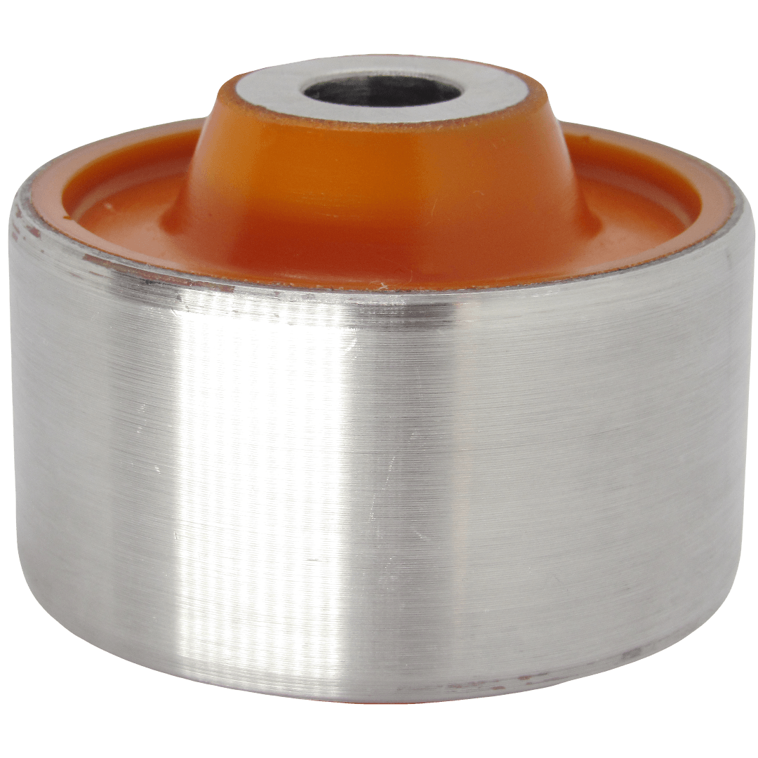 Polyurethane bushing front arm rear Honda Hr-v 2015-: 51350-T7w-A00, 51360-T7w-A00, 51350-T7w-A00a, 51350T7wA00, 51360T7wA00, 51350T7wA00a, 51360-T7J-H11, 51350-T7J-H01, 51360T7JH11, 51350T7JH01, AAMHO1073, GYAB-SX11B, GYABSX11B wholesale from PolyPro.