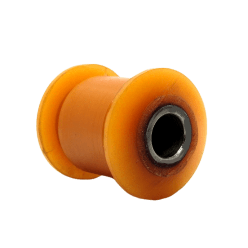 Polyurethane bushing front arm golf cart Italcar Attiva 2010-: Italcar Attiva 2010- wholesale from PolyPro.