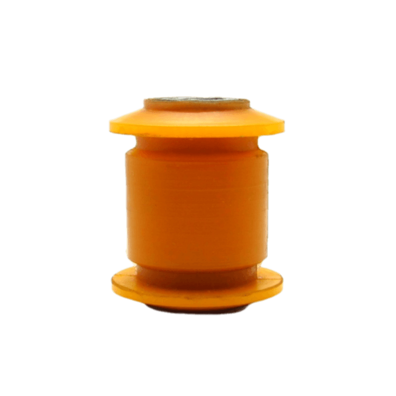 Polyurethane bushing front arm golf cart Italcar Attiva 2010-: Italcar Attiva 2010- wholesale from PolyPro.
