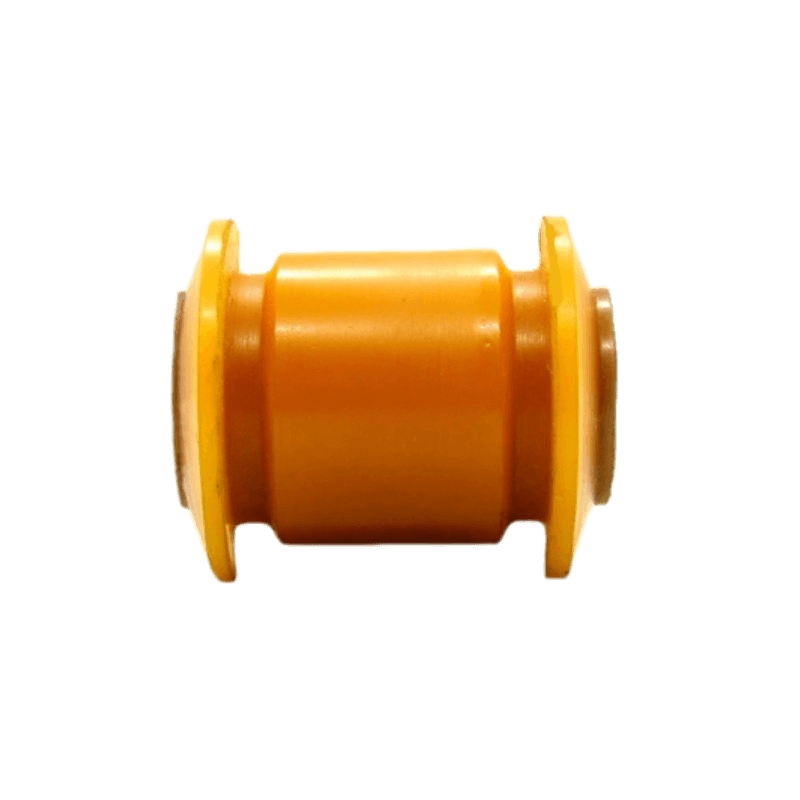 Polyurethane bushing front arm golf cart Italcar Attiva 2010-: Italcar Attiva 2010- wholesale from PolyPro.