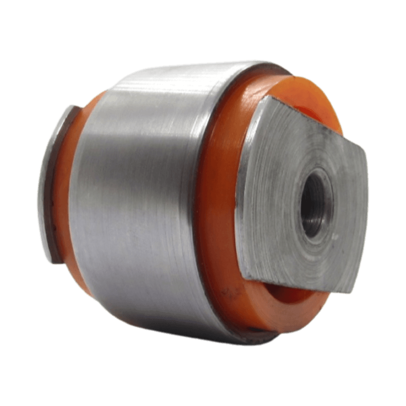Polyurethane bushing front arm rear Renault 11 1983-1995: 77 00 806 238, 7700806238, 77008-06238 wholesale from PolyPro.