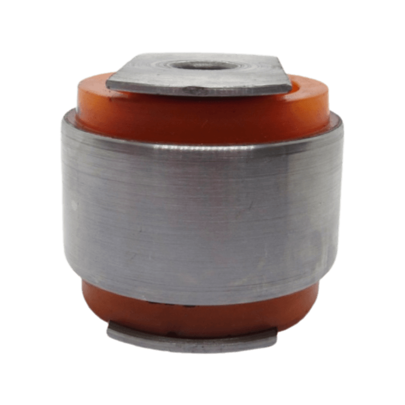 Polyurethane bushing front arm rear Renault 11 1983-1995: 77 00 806 238, 7700806238, 77008-06238 wholesale from PolyPro.